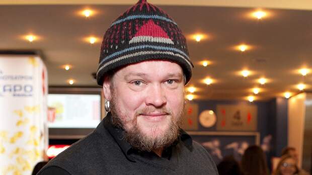 17 лет тайных встреч и один скандальный разрыв: как Вилле Хаапасало всё-таки женился на Тине Баркалае