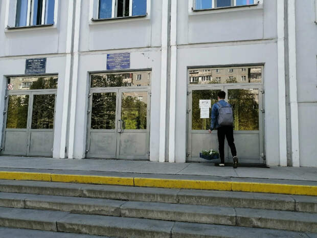 Русские школы ждут этнические классы?