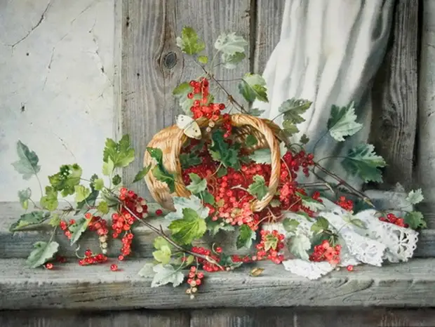 �������� ��������� ��������� �����. ����� 4. ������� ����������.