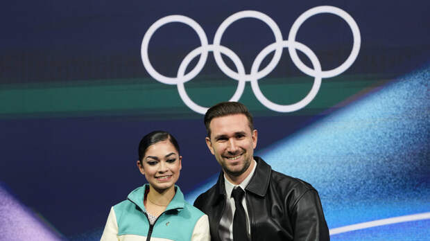 Петросян — о присутствии Глейхенгауза: кажется, он нервничал больше, чем я