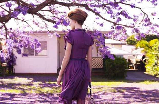 beauty0714-9.jpg