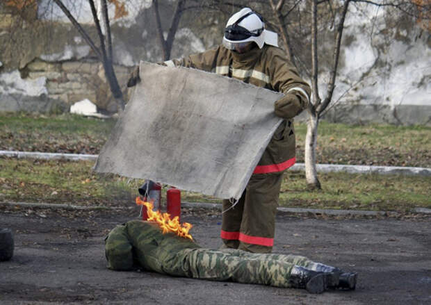 Нарушение военного. Пожарная безопасность военнослужащих. Пожарная безопасность в армии. Нарушение техники безопасности военными. Нарушение требований безопасности в армии.