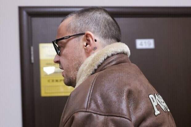 Стало известно о неожиданном воссоединении Гуфа с бывшей возлюбленной