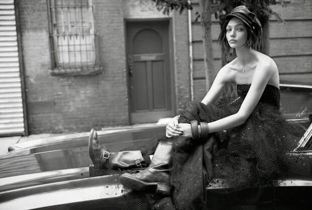 Sasha-Pivovarova-Vogue-Paris-Glen-Luchford-04.jpg