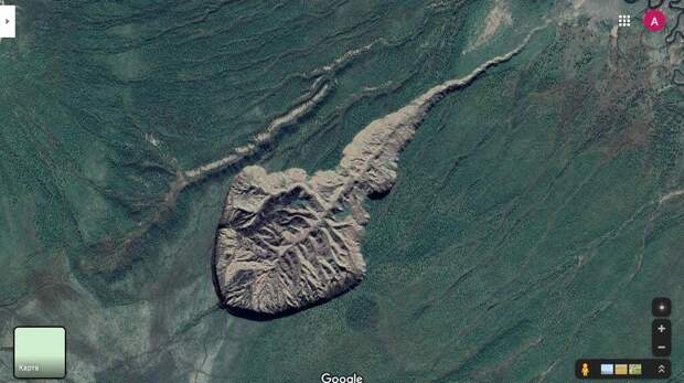 Ссылка на карту https://goo.gl/maps/4RjSCfJp43M2 