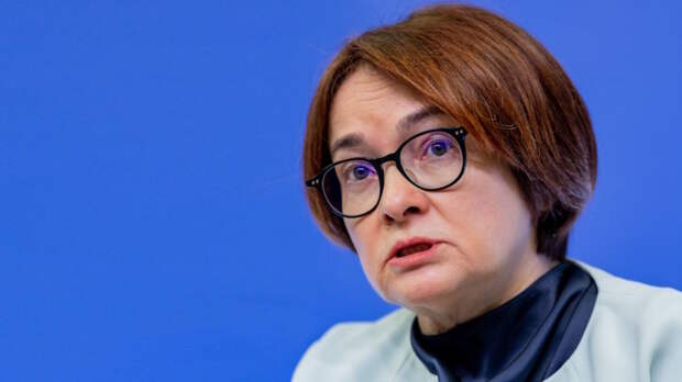 Причины роста цен, прогноз по инфляции и стабильность рубля: о чем говорила Эльвира Набиуллина