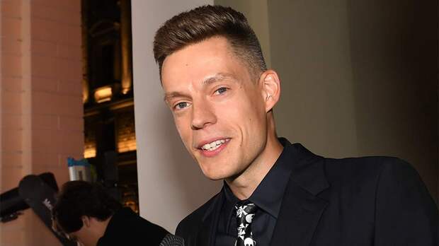 СК возбудил дело в отношении иноагента Дудя