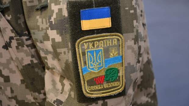 В Сети сомневаются в способности Украины создать "аналог Моссада"