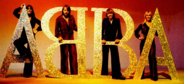 ABBA