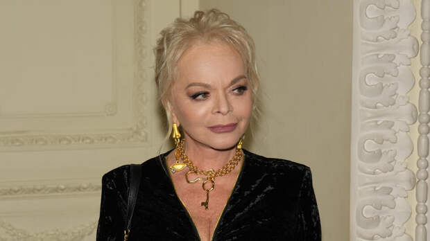 Долину выписали из больницы