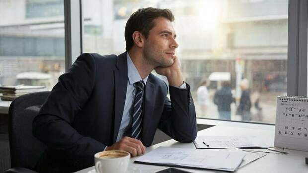 В 2026 году у россиян не будет ни одной шестидневной рабочей недели