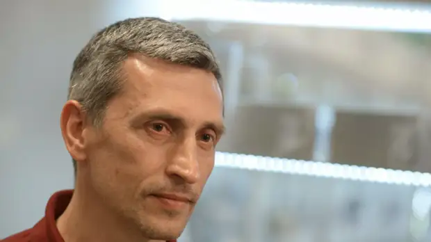 Хомуха ожидает сложной для ЦСКА игры с «Вольфсбергом» в ЛЕ