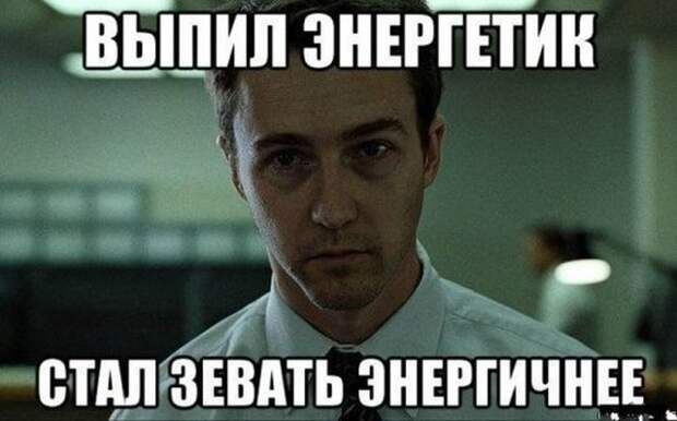 Подборка картинок. Дневной выпуск (20 фото)