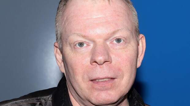 Дудаков ответил на слова Сихарулидзе о четверных прыжках: они двигают фигурное катание вперёд