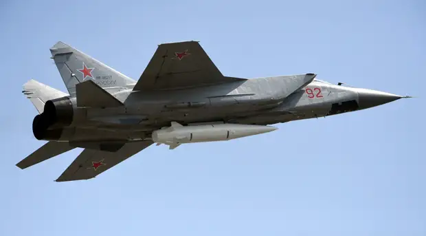 «Вашингтон попытается поторговаться»: почему США медлят с пролонгацией договора СНВ-III