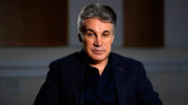 "Шутил об игре на рояле": актер Шибанов – о съемках последнего фильма Пиманова