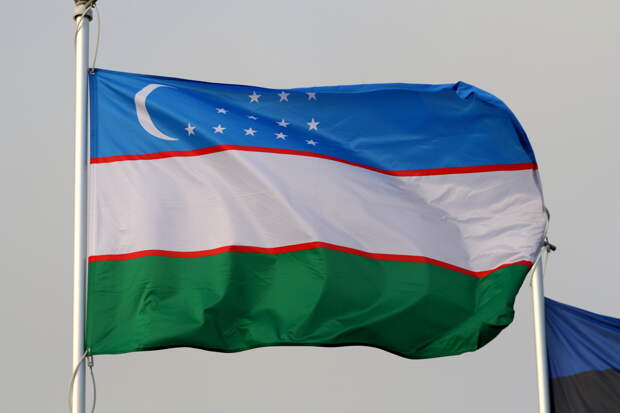 Как в Узбекистане вытесняют русский язык: Молодой узбек расставил всё по полочкам