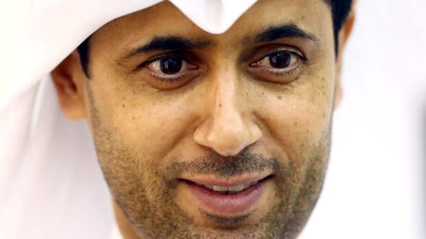 Опубликован список самых высокооплачиваемых игроков Лиги 1. В топ-12 только футболисты «ПСЖ»