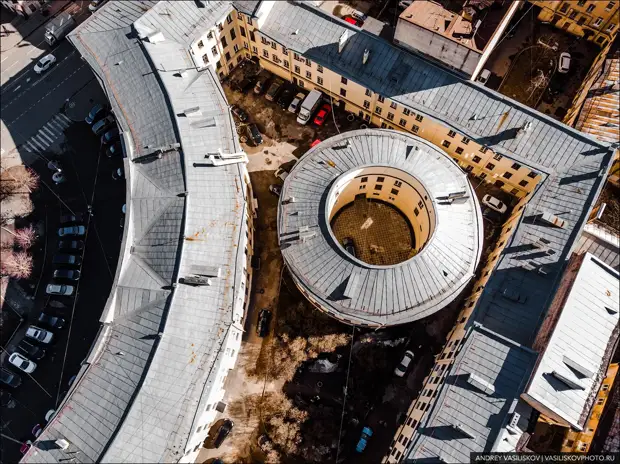 -. /:omsk.com