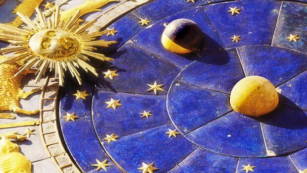 Глоба дал точный прогноз на конец рабочей недели, с 18 по 20 февраля — цунами энергии