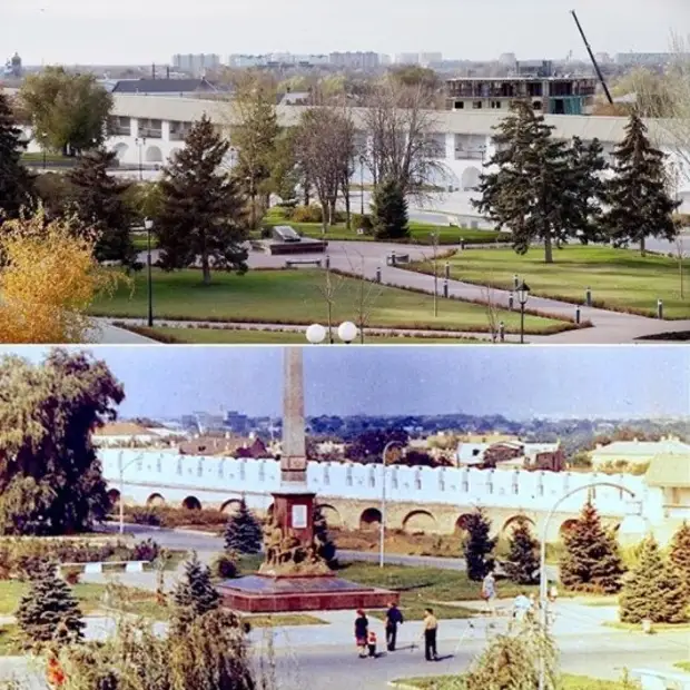 Фото Астрахань сейчас и 100 лет назад. Астрахань 100 лет спустя. Астрахань в прошлом и настоящем. Фото Астрахани 90-х годов.