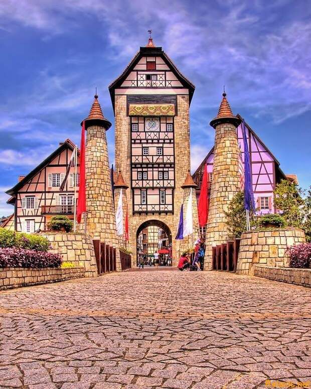 Colmar_011