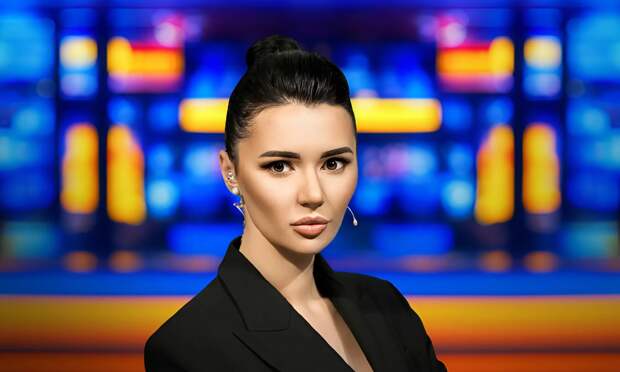 Диана Панченко: Киев возвращается в XV век с уличными туалетами для 3 миллионов человек