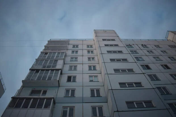 Продажи квартир на вторичном рынке могут вырасти вдвое