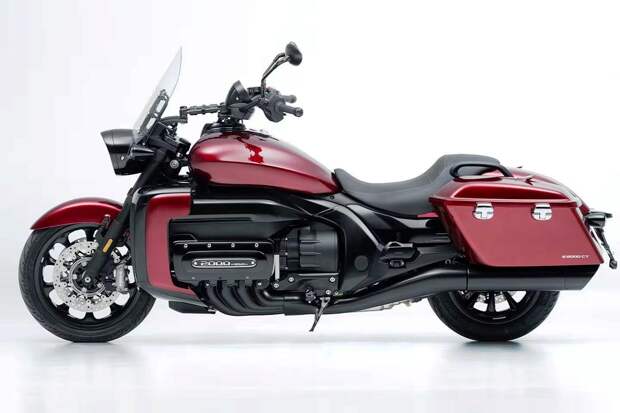 Souo S2000. Подробности