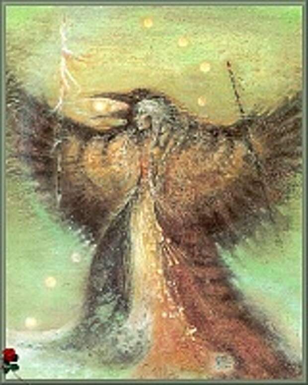 Susan Seddon Boulet 26