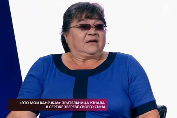Наталья Дорофеева Наталья Дорофеева