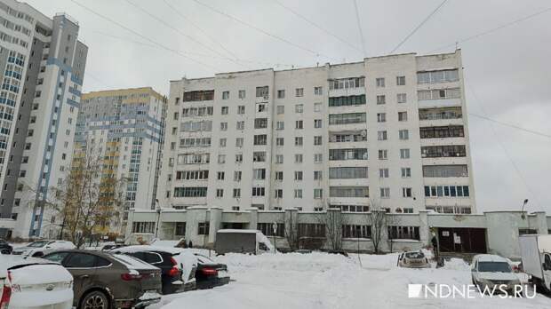 В Минздраве ответили, сколько врачей обслуживают поселок Кольцово