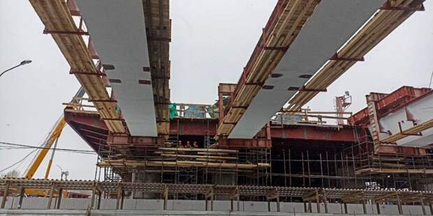 «Кризис давит, но лёд тронулся»: аналитики оценили шансы на реанимацию сталеваров после решения ЦБ