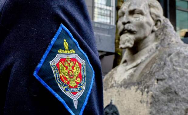 «Болезнь левизны» в русском капитализме: Имя Дзержинского, френч Медведева и вояжи в КНДР не изменят устоявшийся курс власти