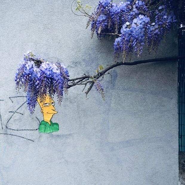 1590679688_vandalizm-2.jpg