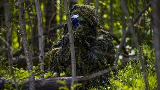 Фото: mil.ru