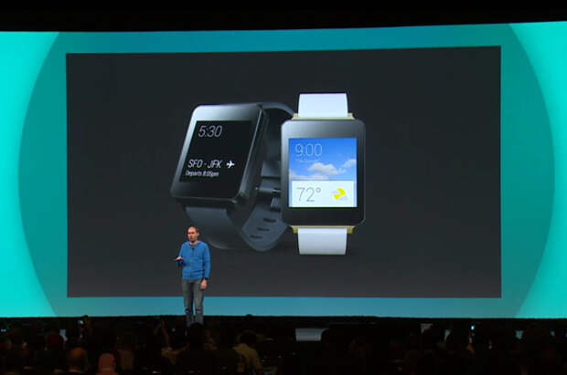 Android-Wear-1