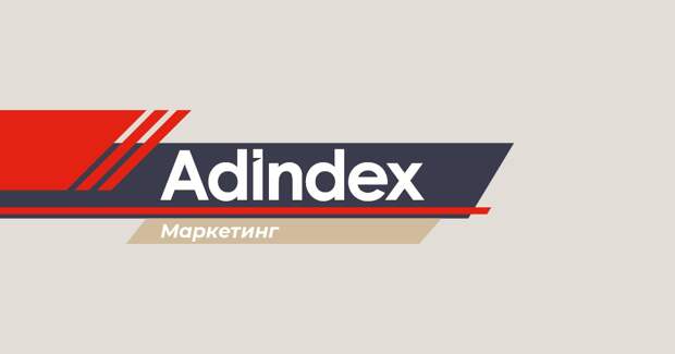 «Яндекс» купил B2B-платформу для автокредитования «еКредит»
