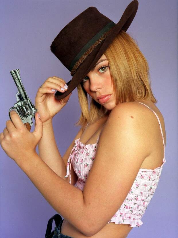 Billie_Piper_3