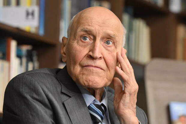 Потерял 18 см, но не сломлен. Что на самом деле происходит с Николаем Дроздовым