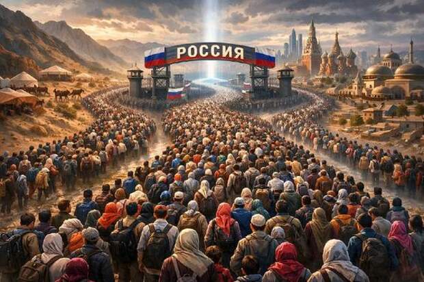 Эльвира Набиуллина: российская экономика впервые столкнулась со структурным дефицитом кадров