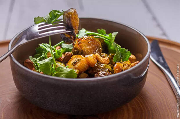 Протоиерей Козлов напомнил о начале Великого поста 23 февраля