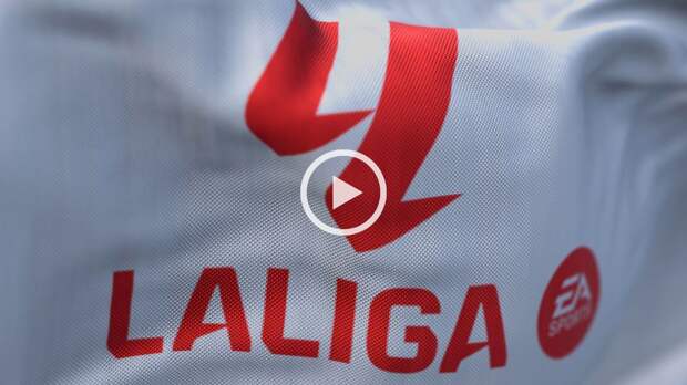 «Осасуна» — «Реал Мадрид». Прямая трансляция Ла Лиги: смотреть онлайн