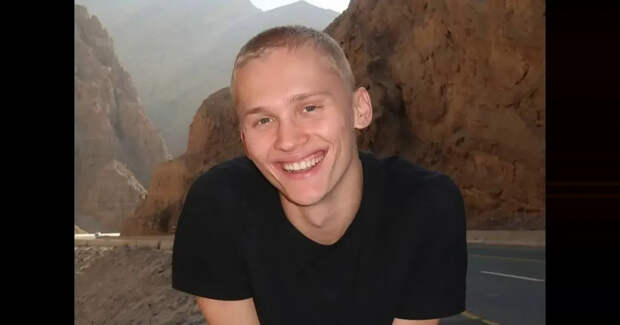 Приёмная семья Дани Милохина продала дом и переехала в США, где пытается получить статус беженцев