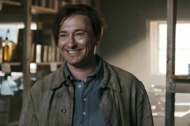 Актер Безруков не стал комментировать сообщения о ректорстве школой-студией МХАТ