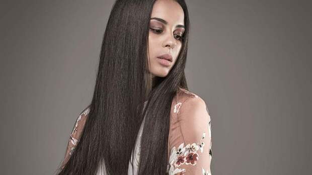 Волосы как мочалка: методы спасения, способы и средства восстановления волос