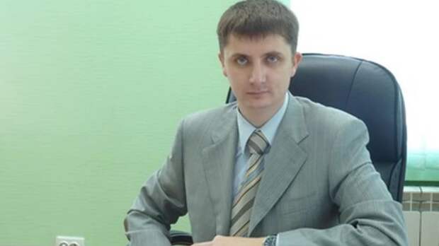 Главврача больницы в Армавире уволили после протеста медиков