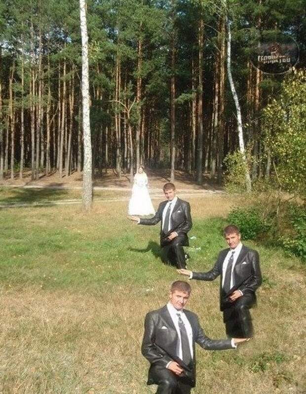 А давай сфоткаем, будто тебя на руке держат! А давай сфоткаем, будто тебя на руке держат!