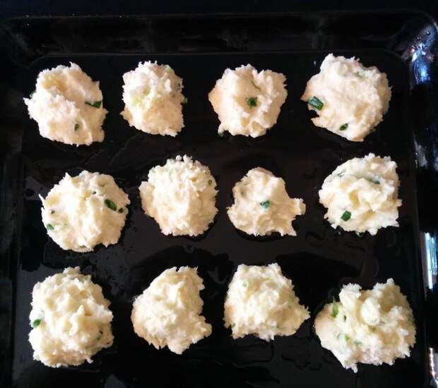 Бразильские сырные булочки хлеб, булочки, кулинария, рецепт, mrvalettcooking, Бразилия, печем хлеб, длиннопост