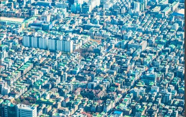 Все! Отмена ракетной, авиационной и бомбовой опасности для Кубани, Крымский мост еще закрыт